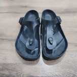 Шльопанці Birkenstock 38 розмір