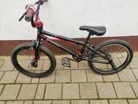 Rower wyczynowy BMX FELTBIKES.