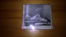 CD - Carla Bruni - Quelq'un m'a dit