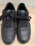 Buty adidasy idealne na jesień