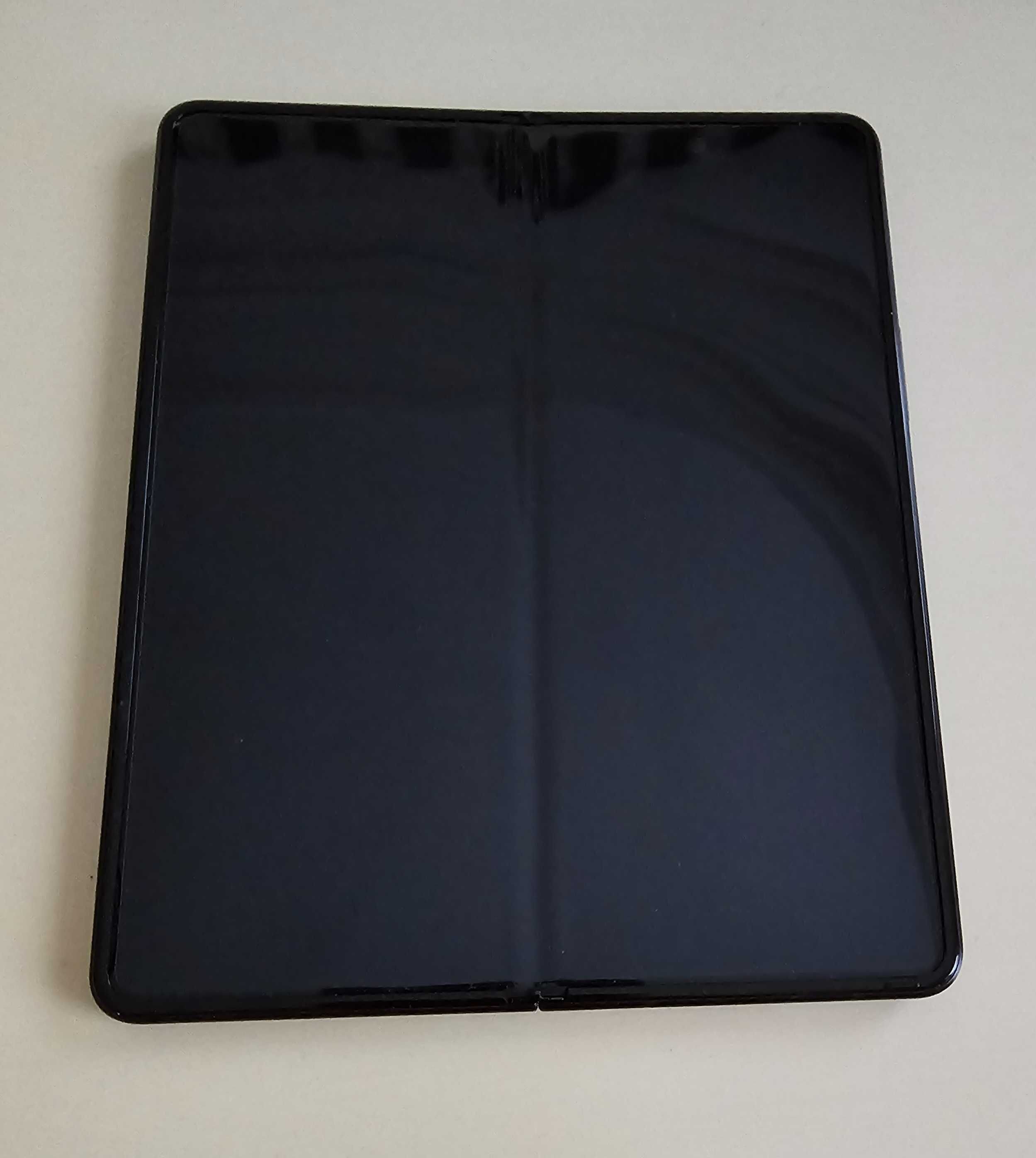 Samsung Galaxy Z Fold 3 igła