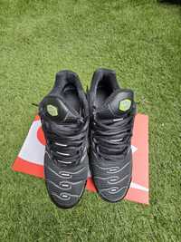 Buty Nike TN 42.5