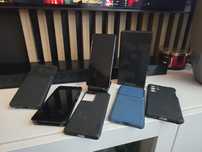 Samsung S21 ultra 5G