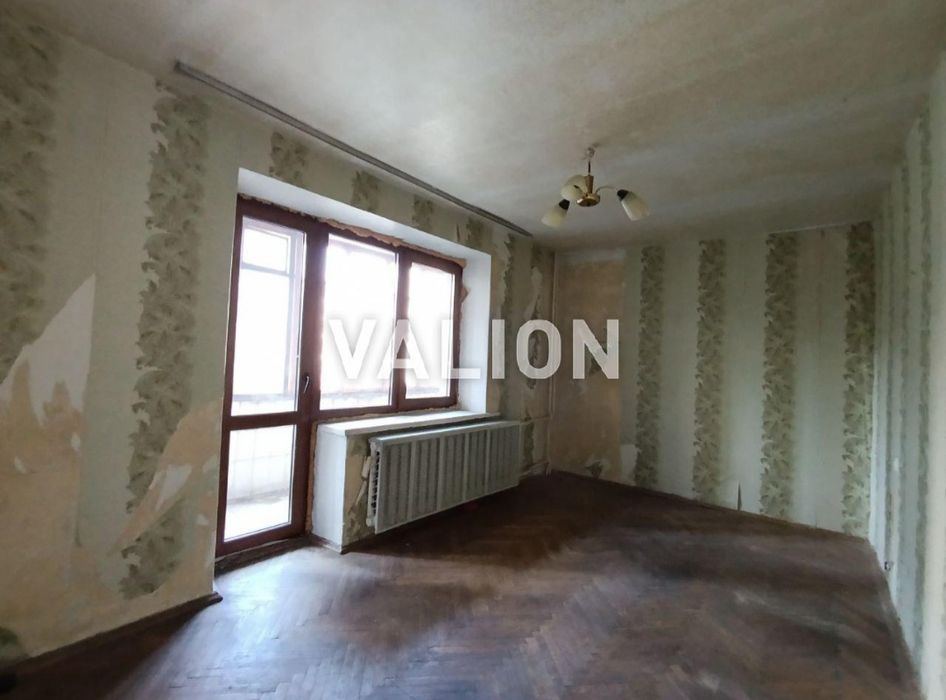 Продаж 2-к квартири, 54 м2, Печерськ, вул. Князів Острозьких, 17/2