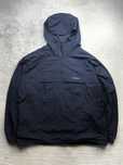 Carhartt Anorak kurtka męska