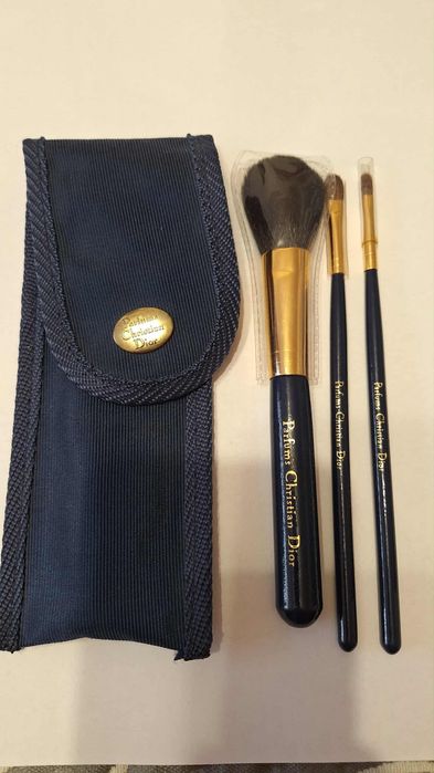Кисти  Christian Dior