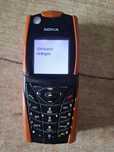 Nokia 5140i Sprawny