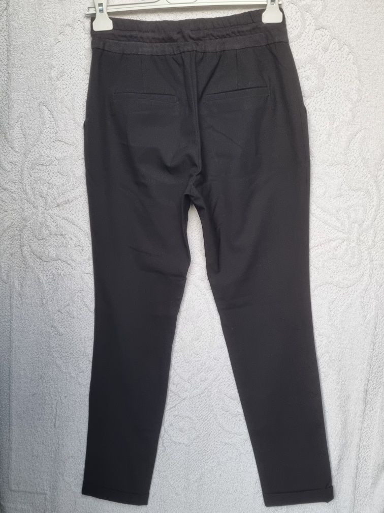 Calça vermelha  Amitié TM XS  CL 200