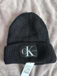 Czapka Calvin Klein Jeans
