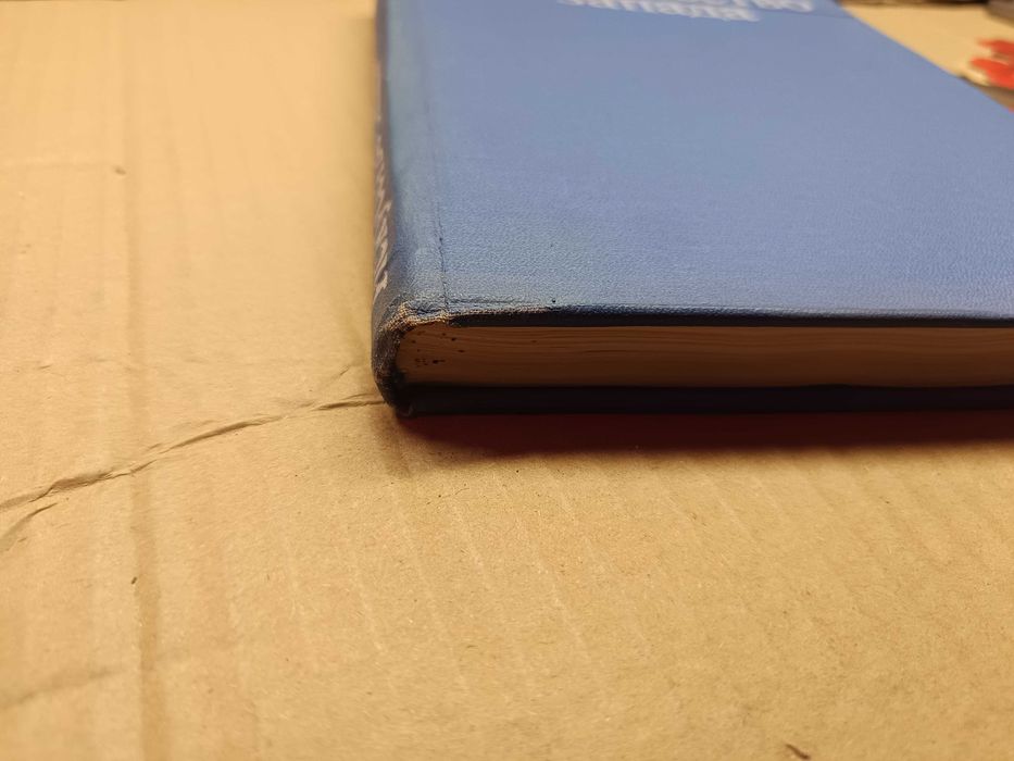 Искусство запада, сборник статей: искусство, графика