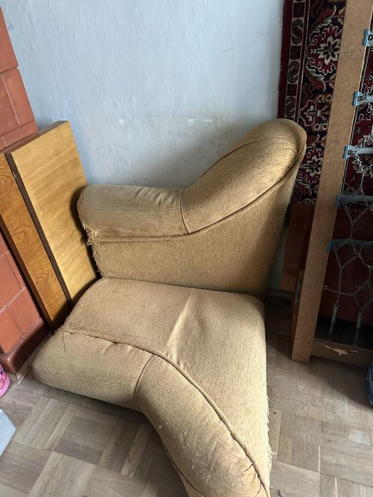 Вивіз смття бус .зіл. камаз