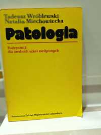 Podręcznik Patologia