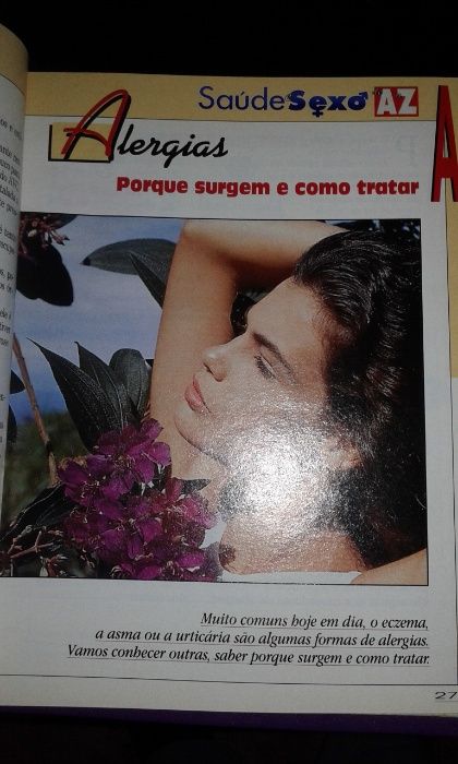 3-Livros saúde