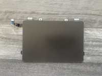 Touchpad, gładzik, płytka dotykowa Lenovo V130-15IGM