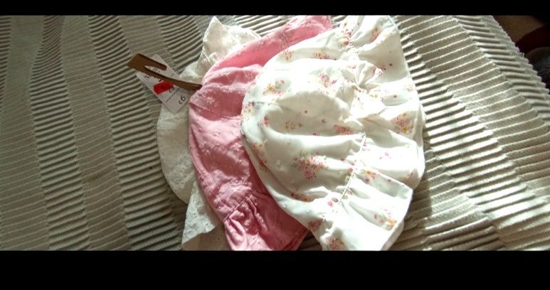 Панамки дитячі Нові