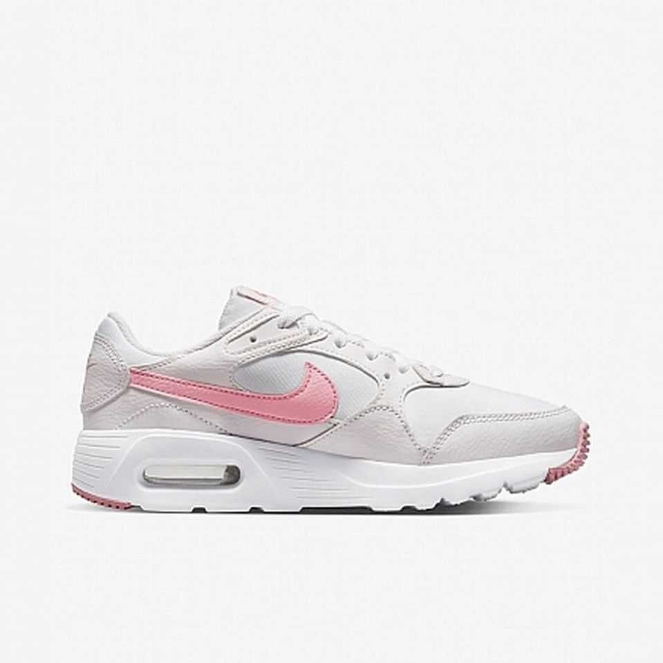 Кросівки Nike Air Max SC LTD Polo > 39 по 42р < Оригинал! (CW4554-601)