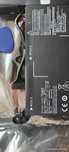 Bateria L16S4TB0 L16M4PB0 do Lenovo