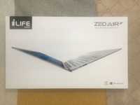 Laptop iLife Zed Air 3