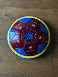 Flyball  FC Barcelona