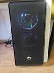 Komputer gamingowy (Ryzen, WIFI, RTX 4080 SUPER, AIO, DDR5 64GB, 2TB)