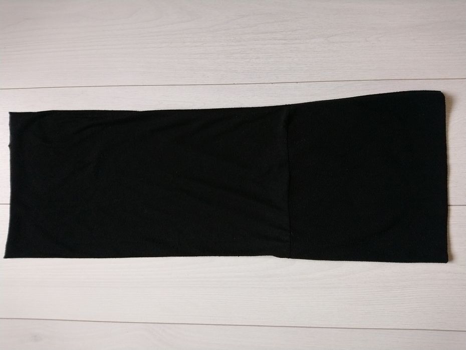 Зимовий баф бафф