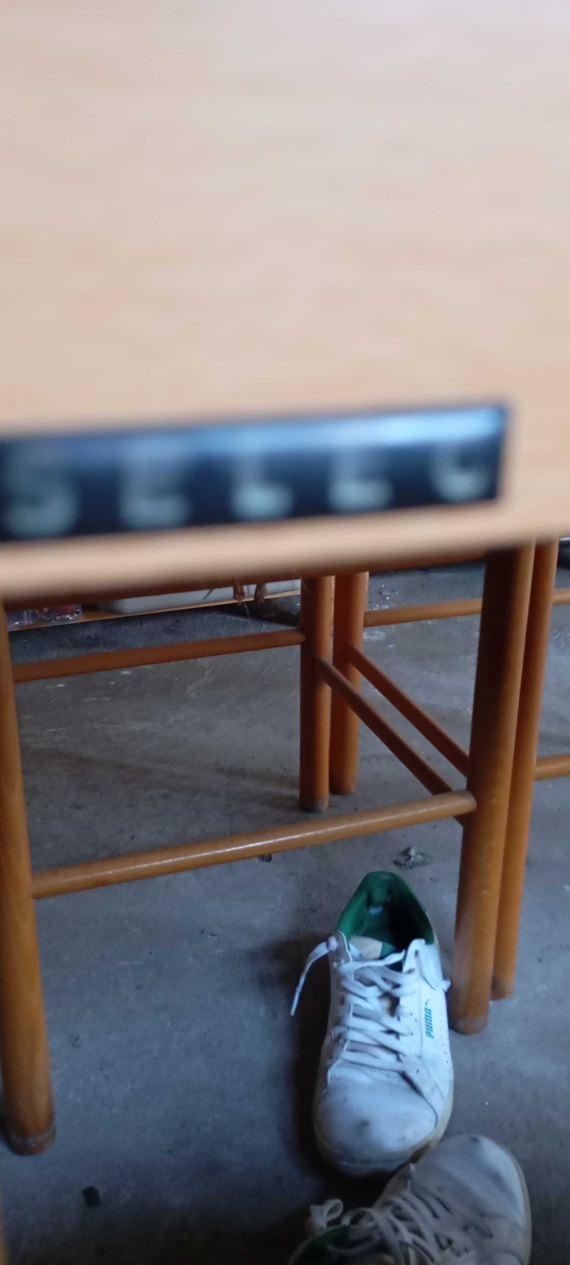 Mesa cozinha Selec