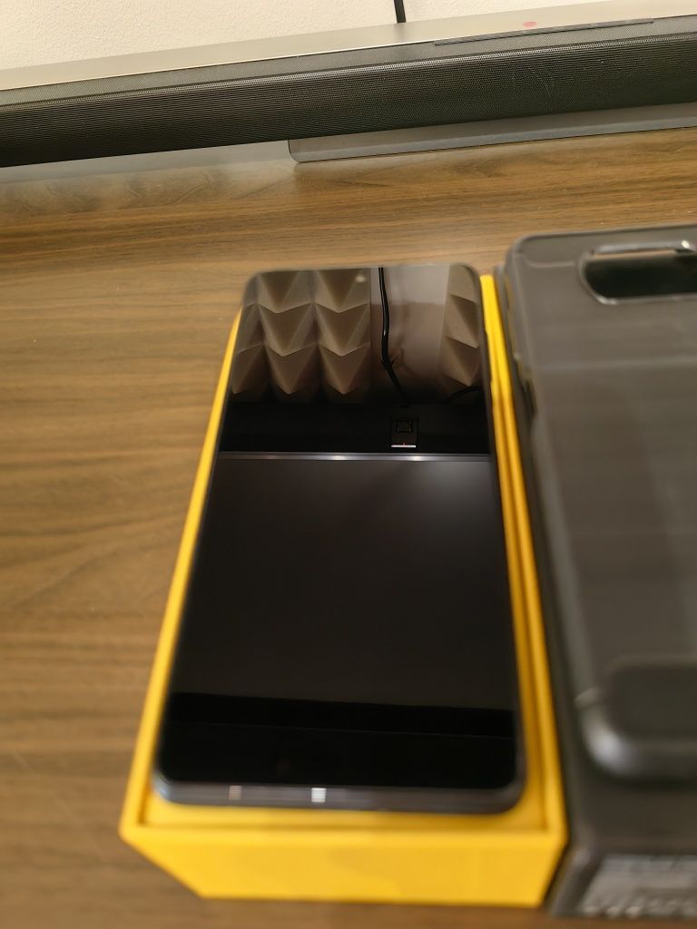 Poco X3 Pro 8/256