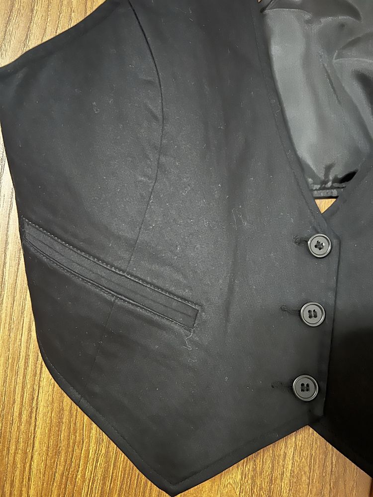 Sprzedam kamizelkę damską H&M