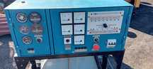 Agregat Prądotwórczy 20 25 kw 35 30 kva 40 kw silnik leyland SW 266