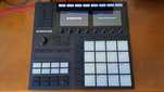 Native Instruments Maschine MK3