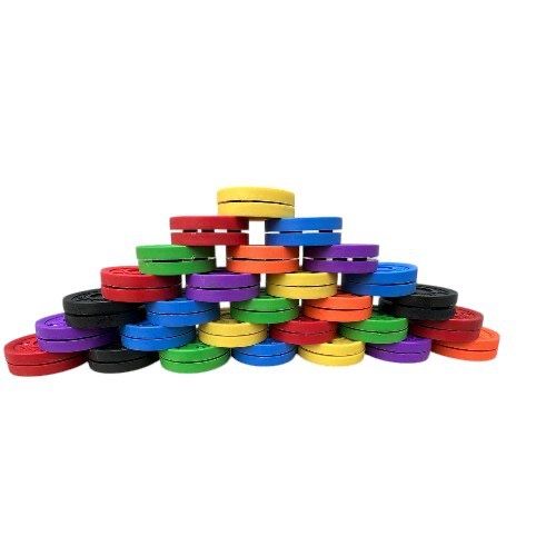 Хокейна шайба Hockey Puck