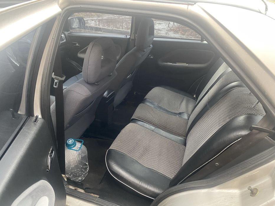 Продам амулет в неплохом состояние