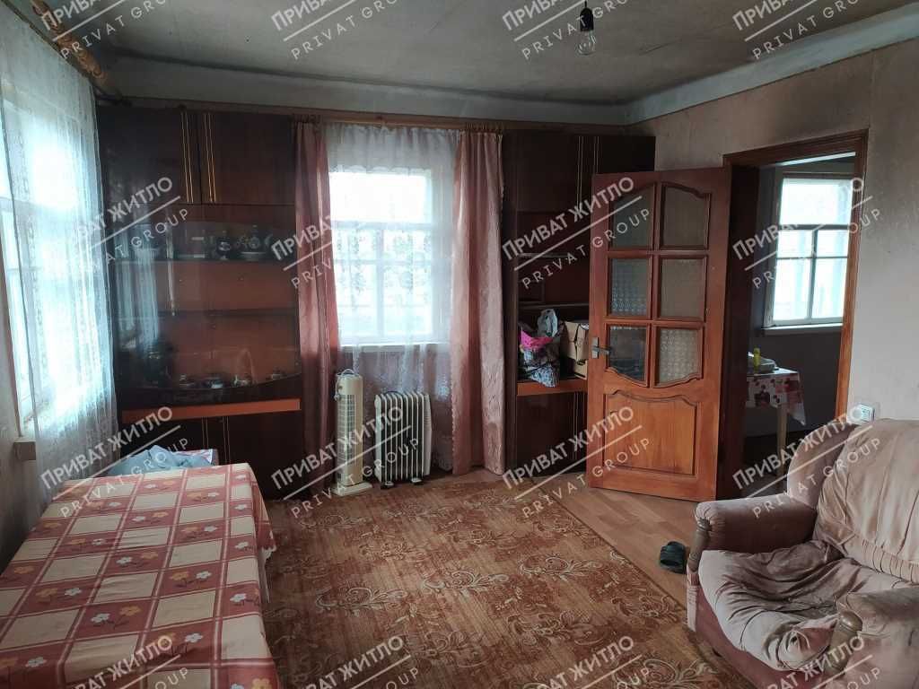 Продаж будинку в с.Коломацьке