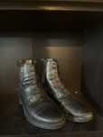 buty do jazdy konnej 39