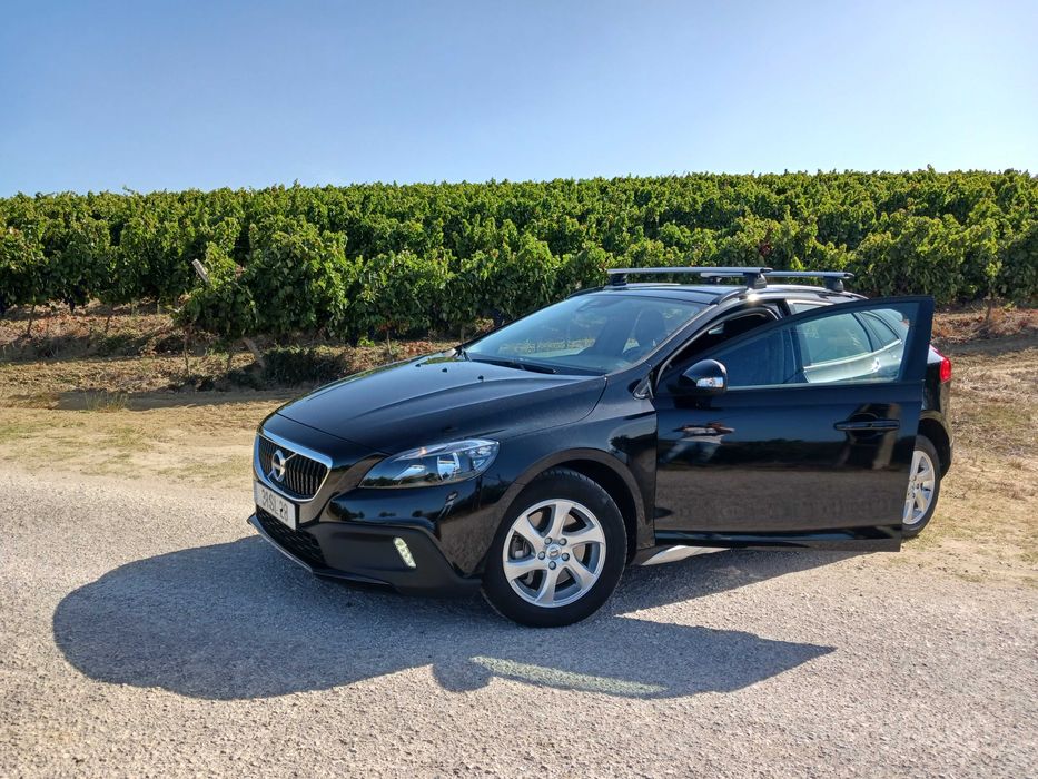 Vendo o Troco por Mitsubishi Canter com báscula até 3500kg