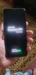 samsung s9 plus...