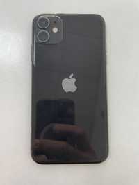 iPhone 11 128gb