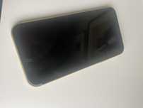 Iphone 11 256GB używany