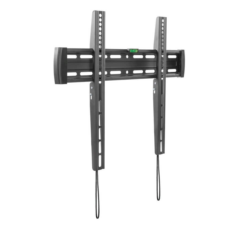 Suporte de Parede Fixo para TV