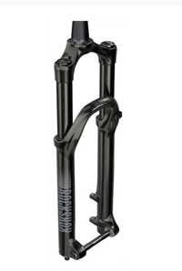 Amortyzator RockShox Gold 35 RL 160mm 15x110