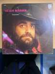 Demis Roussos LP