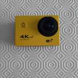 Cameras fotograficas para reparar