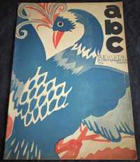 Revista Portuguesa ABC Ano IV - 178