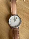 Zegarek kwarcowy Furla Giada 33mm z dwoma paskami