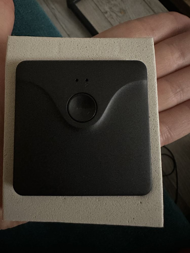 Przełącznik HDMI