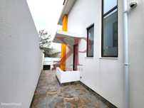 Moradia De Luxo T3 | Antas – Porto