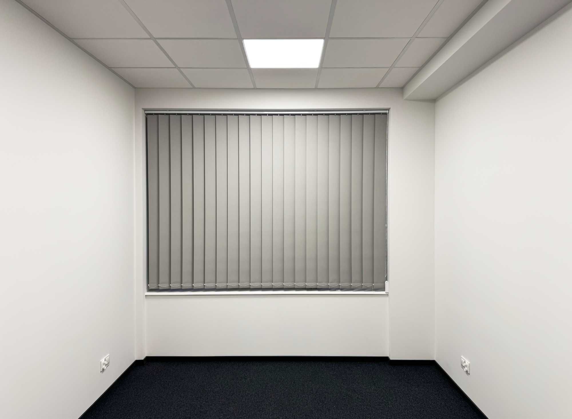 Biuro Bez pośredników-16 m2-Centrum Wrocławia
