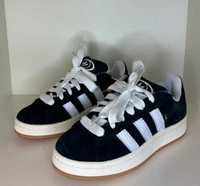 Adidas Campus 00s Black 40