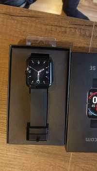 Smartwatch maxcom aurum SE