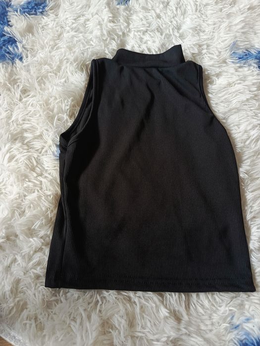 Cropp top zapraszam do zakupu